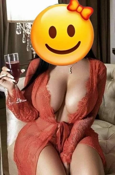 Lona – Syrian escort in Erbil — 3 / 4