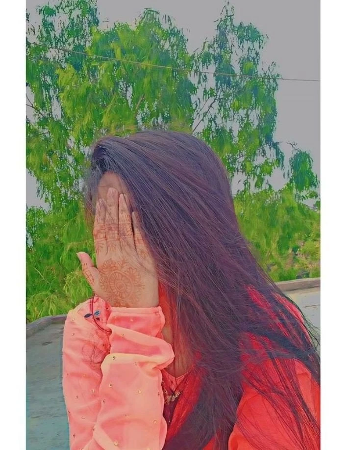 Cam show Sex chet 🤍8 – Indian escort in New Delhi — 2 / 5