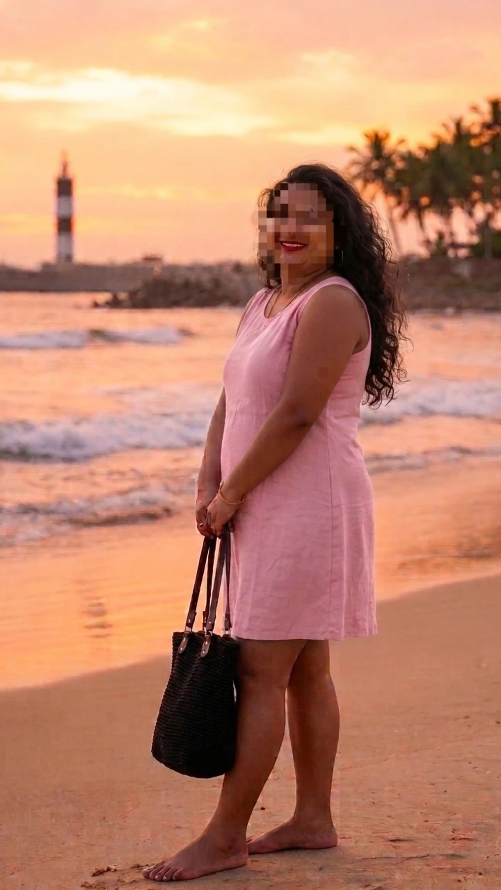 Mimikolkata1 – Indian adult performer in Kolkata — 12 / 15