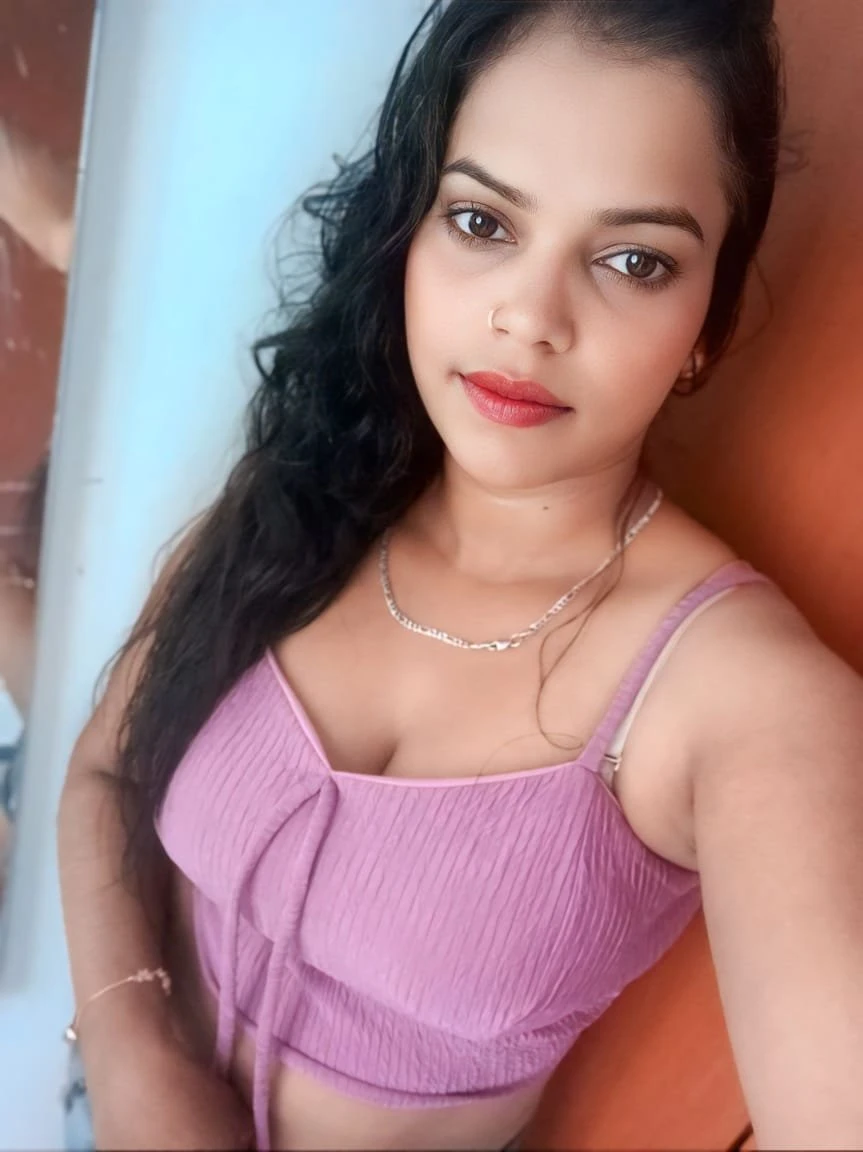 No Advance Payment Full Cash Payment I – Indian escort in Pune — 2 / 3