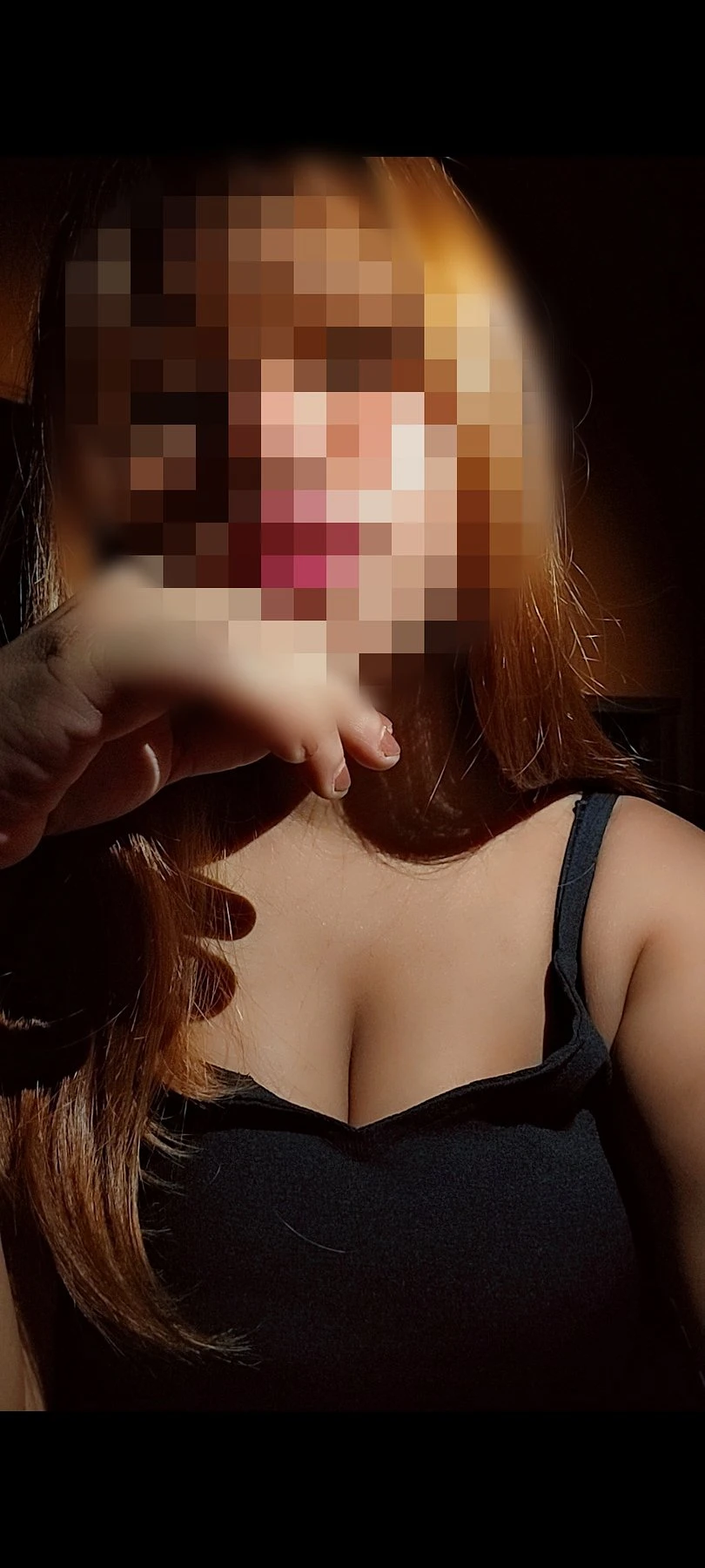 Mini – Indian escort in Guwahati, Escort, Guwahati