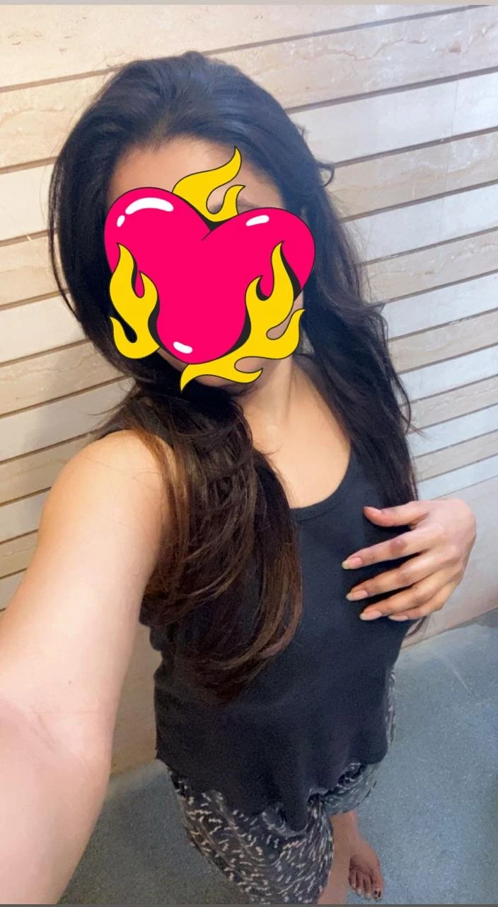 CAM SESSION OR REAL GENUINE SERVICE – Indian escort in Kathmandu, Escort, Kathmandu