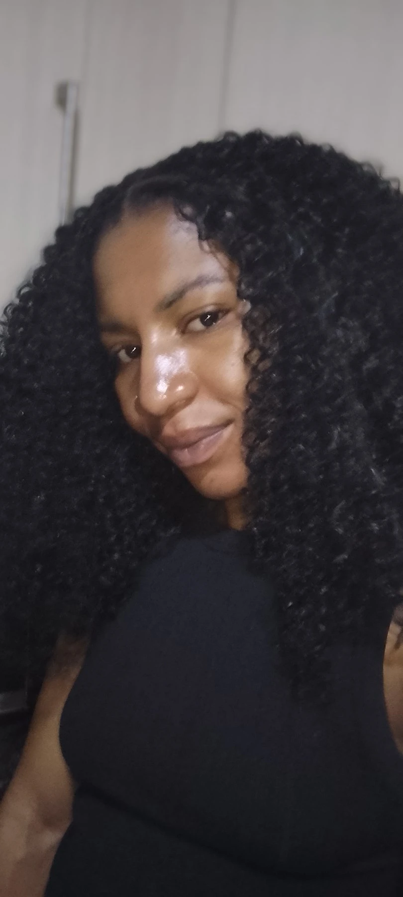 Samira – Zambian escort in Lusaka — 3 / 7