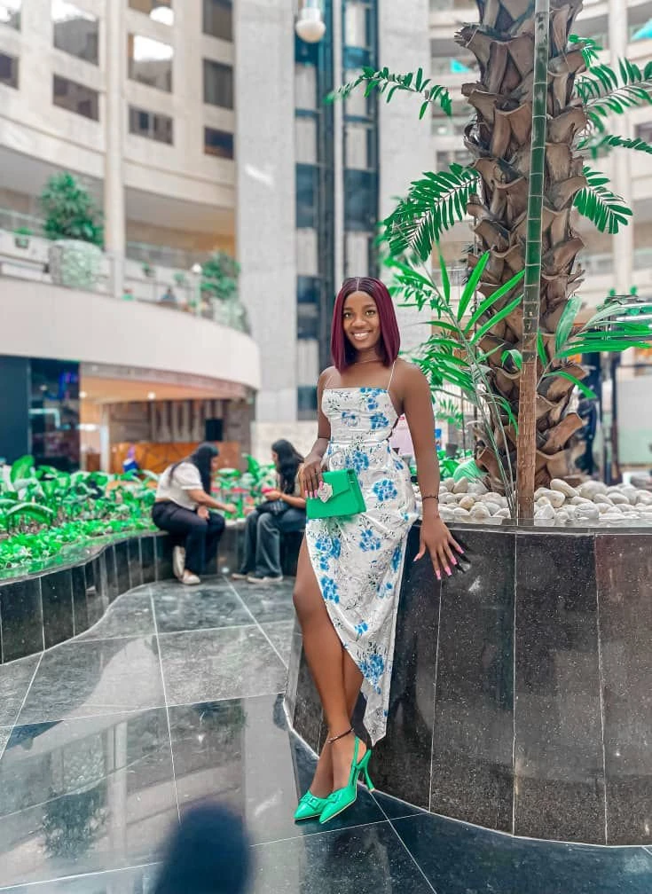 African Sweet Ebony +91//690953/6771 – escort in Dehradun, Uttarakhand — 4 / 7