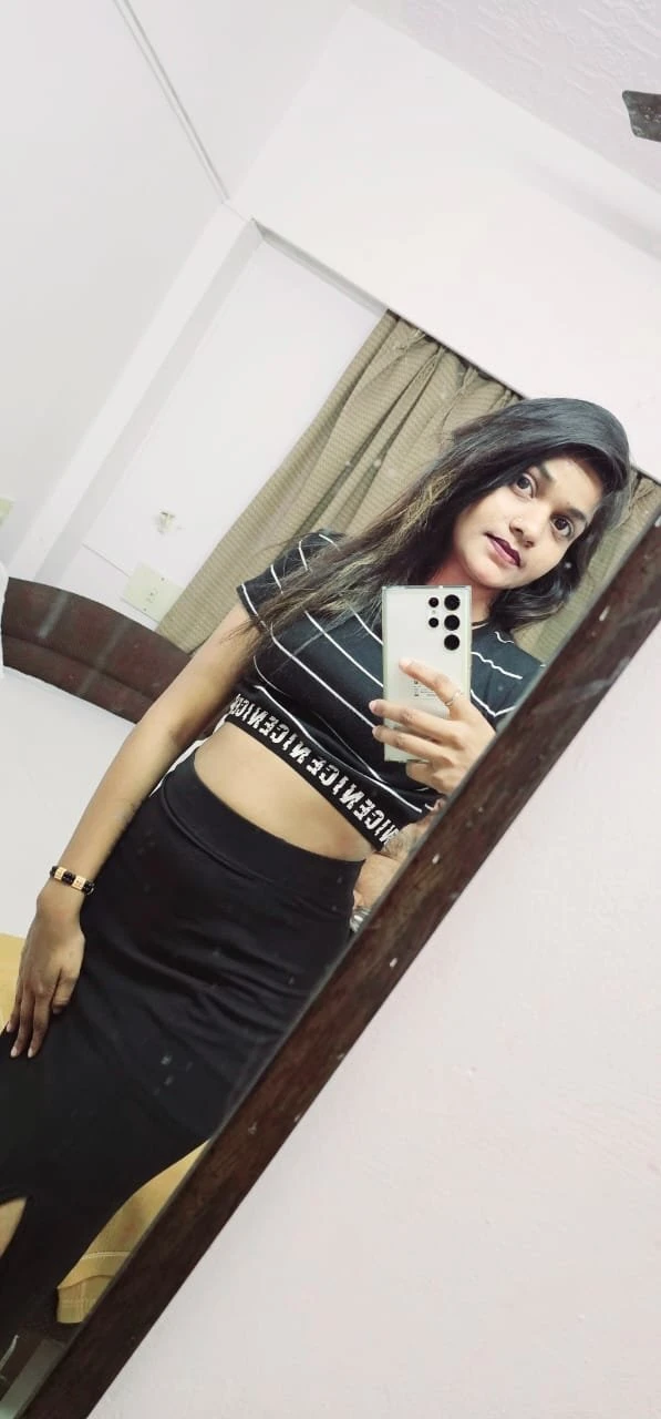 Aliya Khan Call Girls – Indian escort in Thane, Escort, Thane