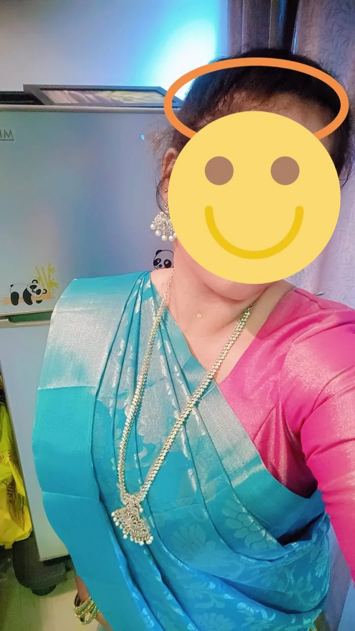 Tamil Girls Providing Service – Indian escort in Chennai — 3 / 4