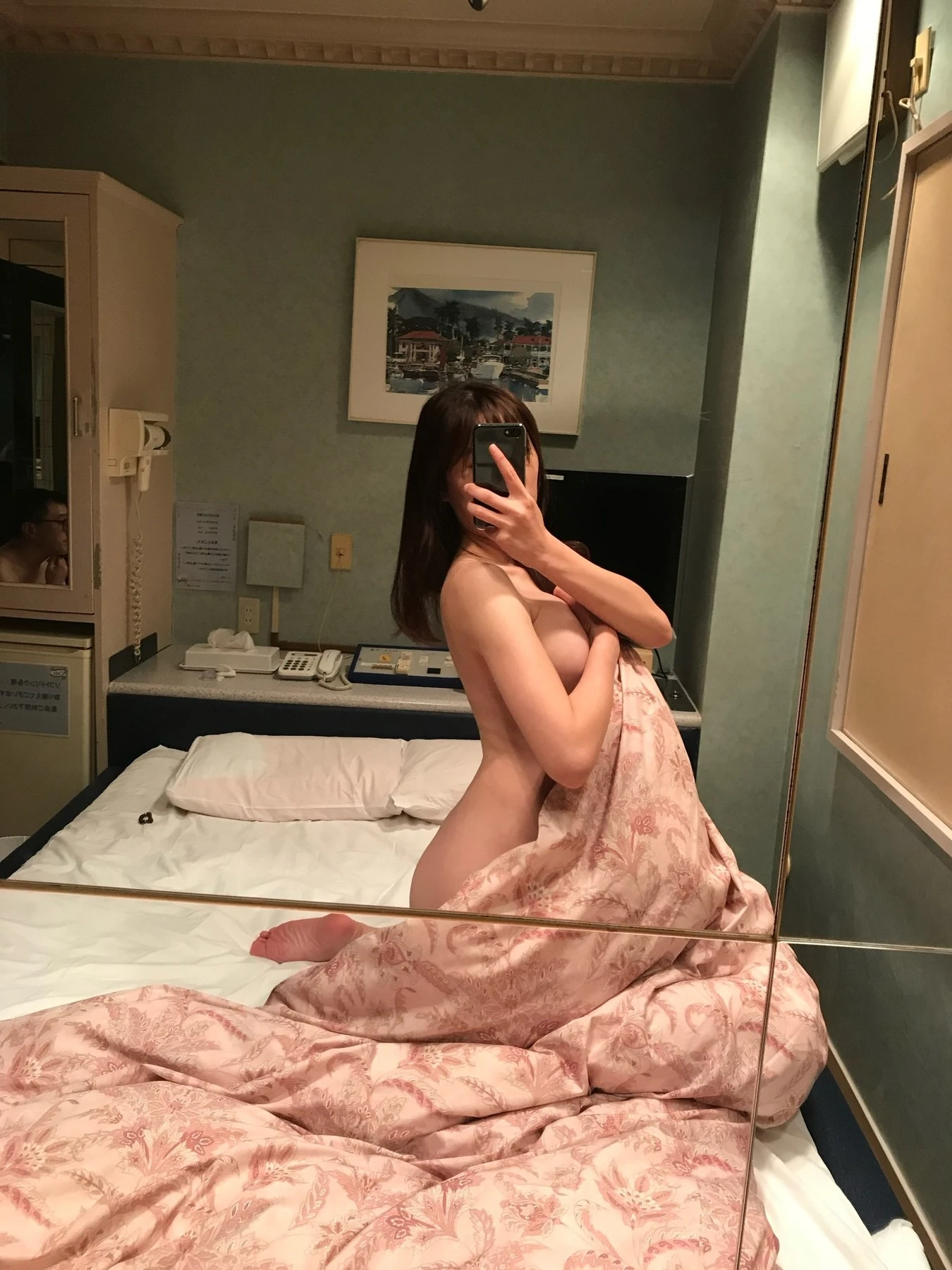 Suzy – South Korean escort in Seoul — 6 / 7