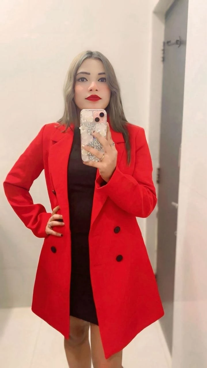Ruhi cum service real meet – Indian escort in Pune — 2 / 3