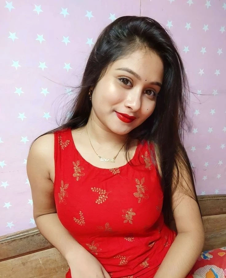 DELHI ESCORTS SERVICE 5STAR HOTEL 🛏️ AV – Indian escort in New Delhi, Escort, New Delhi
