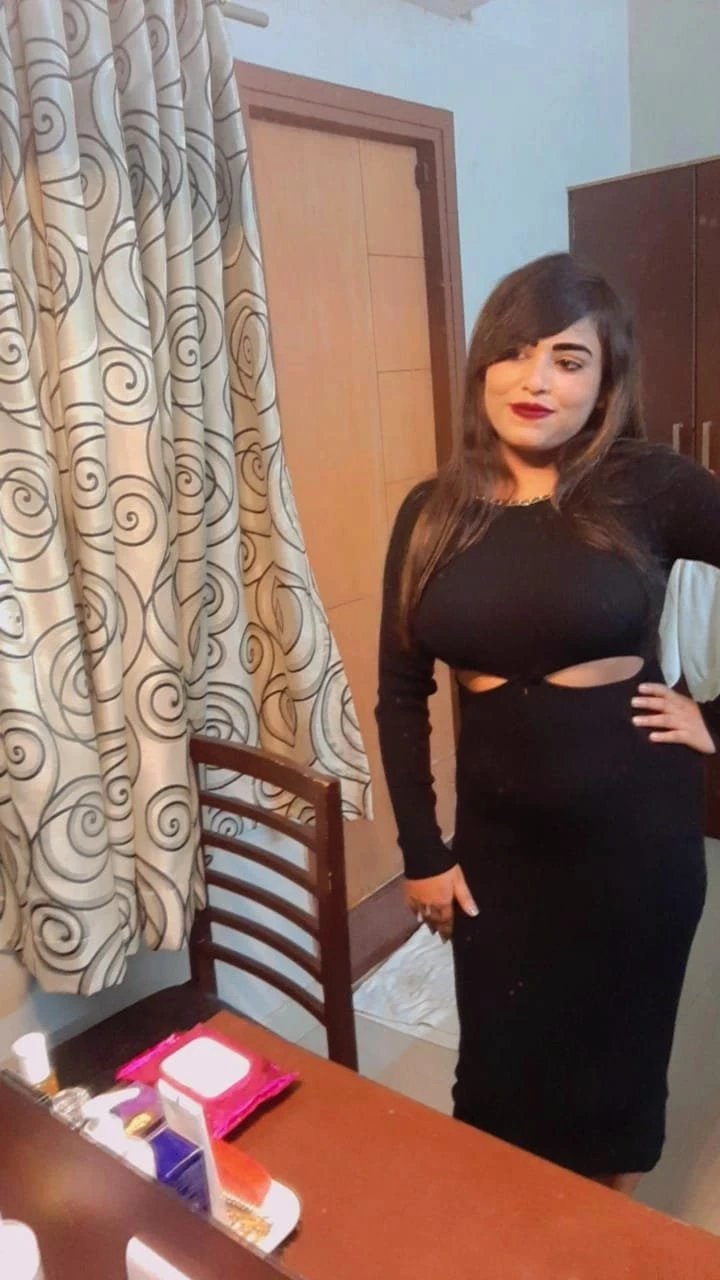 Anjali Only for Vip People Service – Indian escort in Mumbai — 4 / 6