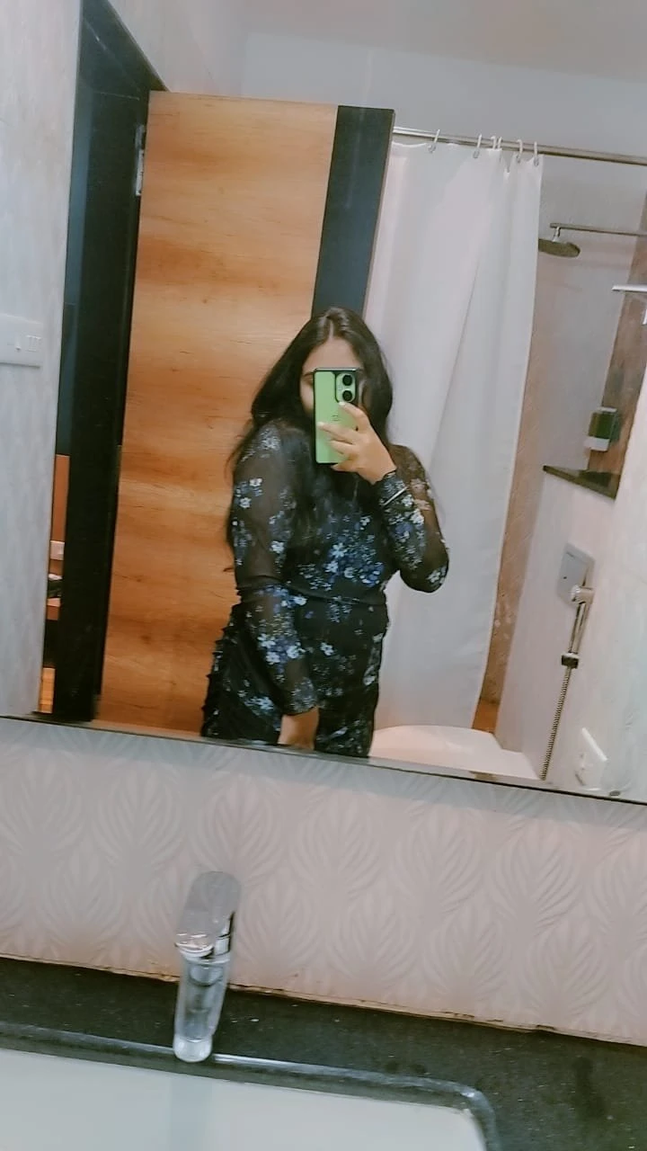 Kanika – Indian escort in Hyderabad, Escort, Hyderabad