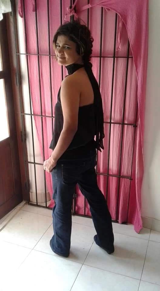 Sofia – escort in Colombo — 18 / 20