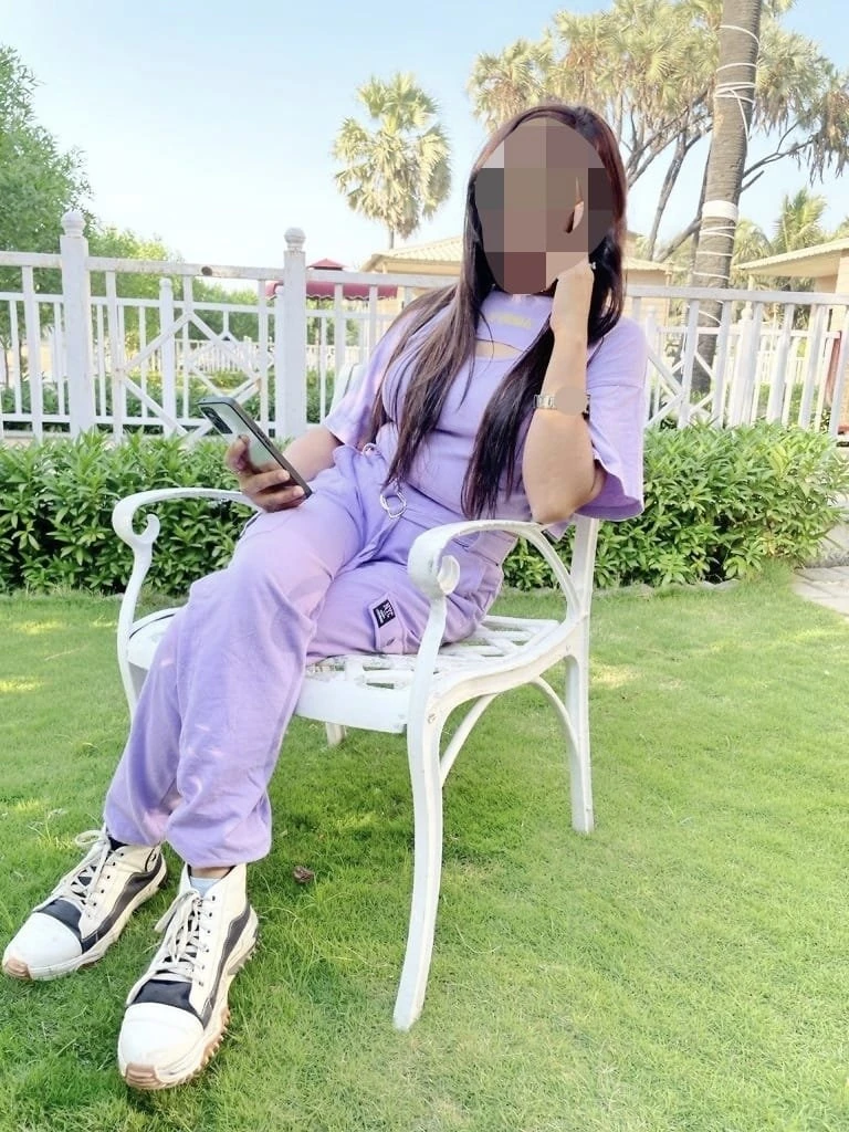 Nia Singh Independent Lady – Indian escort in Mumbai — 4 / 6