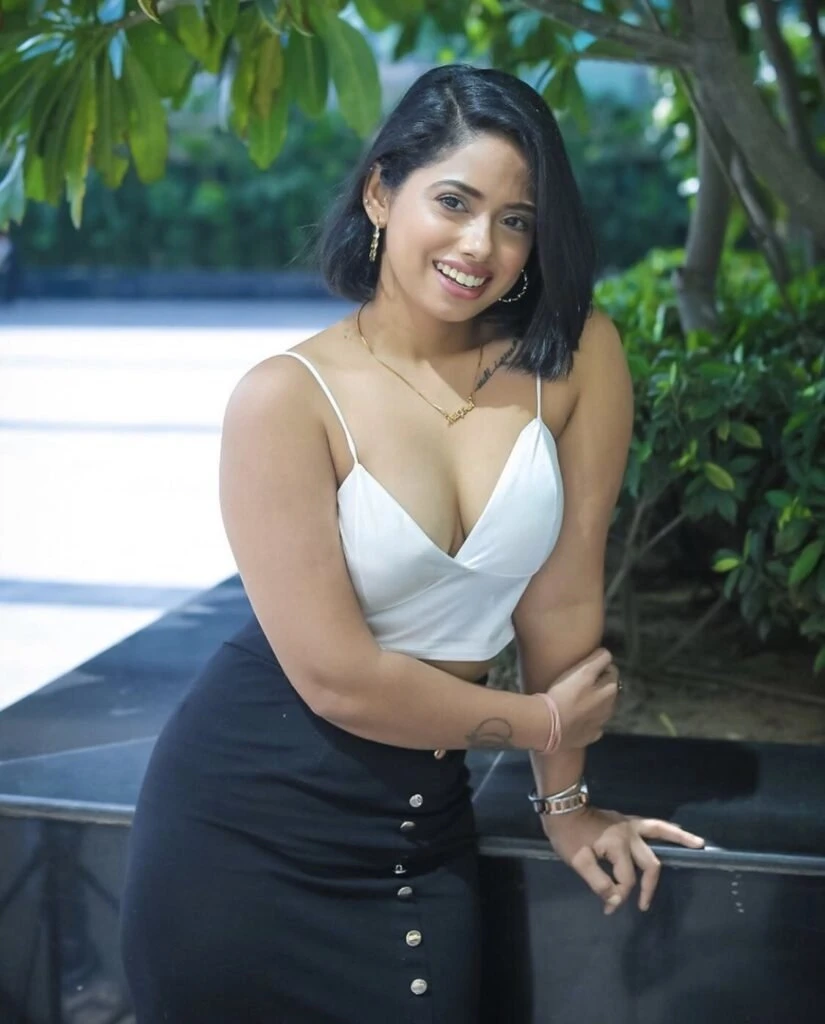 Escorts in Islamabad – escort in Islamabad — 5 / 8