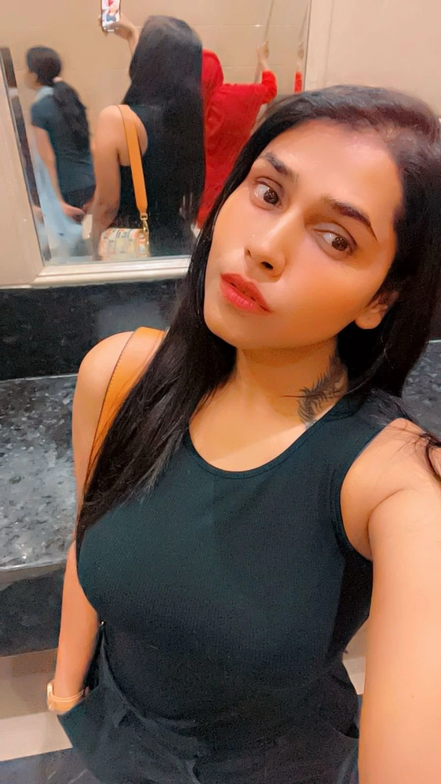 Real Meet & Cam Secssion Rosy – Indian escort in Thane, Escort, Thane