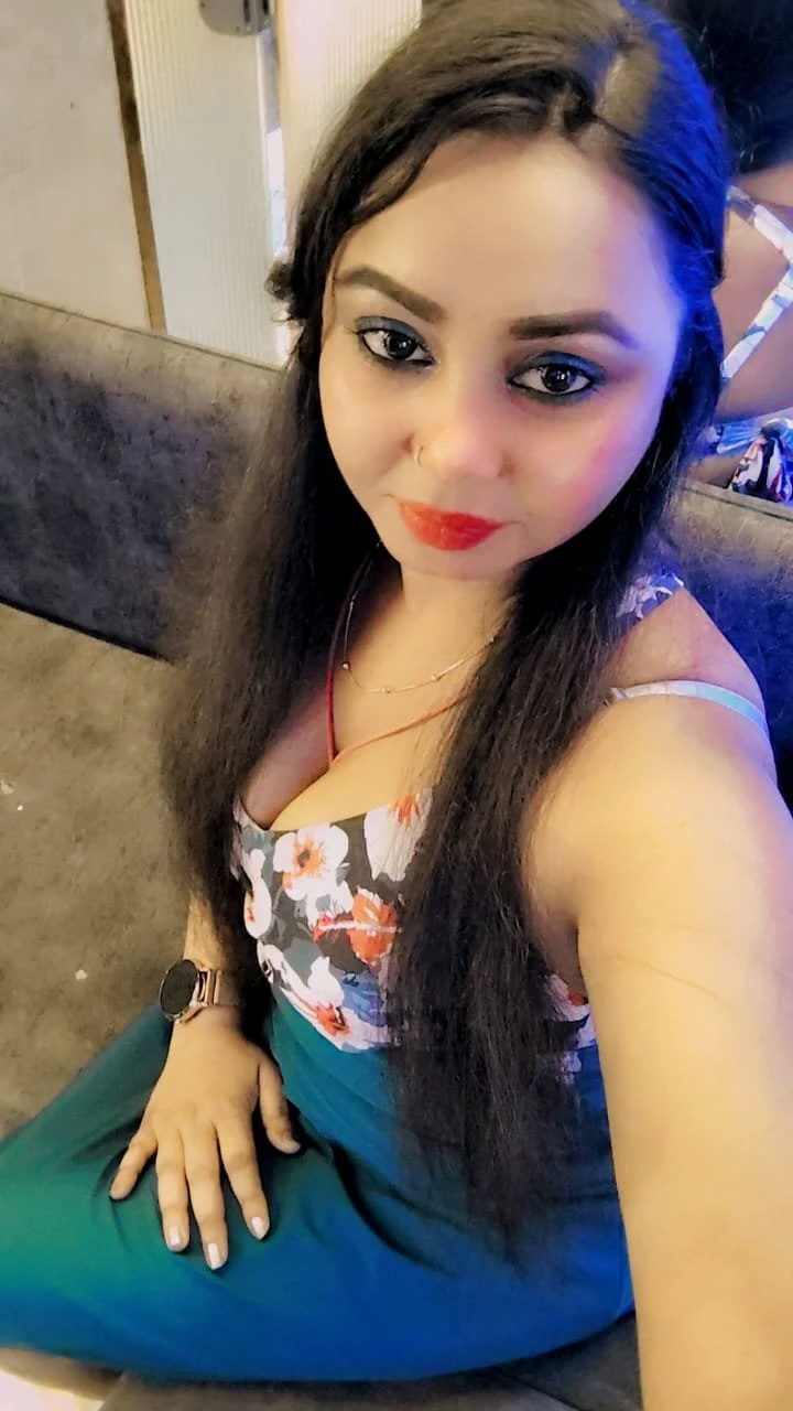 Full Gorgeous & Mature Jyoti Genuine Esc – Indian escort in Pune — 2 / 3