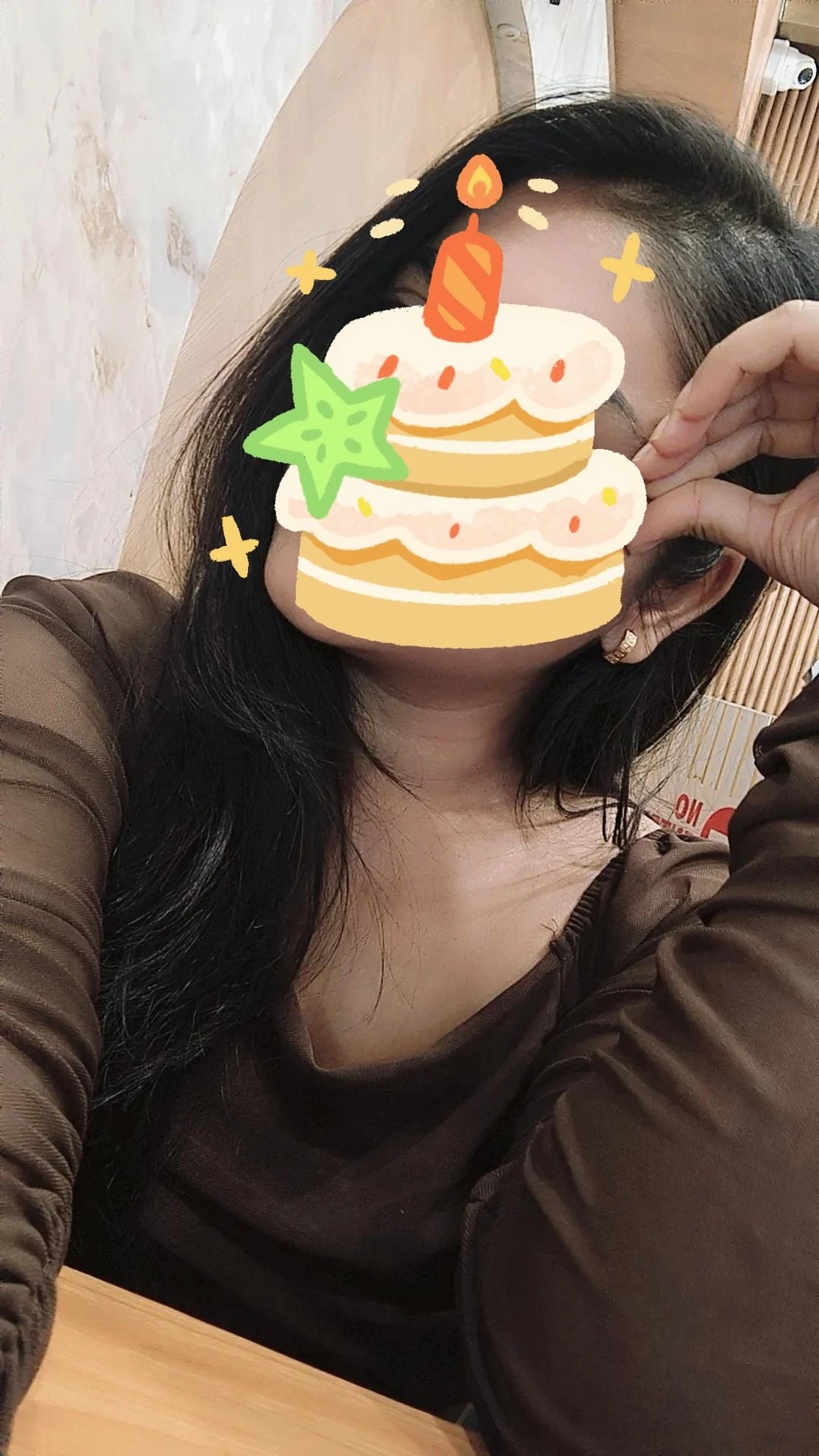 ❣️TANIYA CAM QUEEN & MEET GFE ❣️ – Indian escort in Chennai — 3 / 5