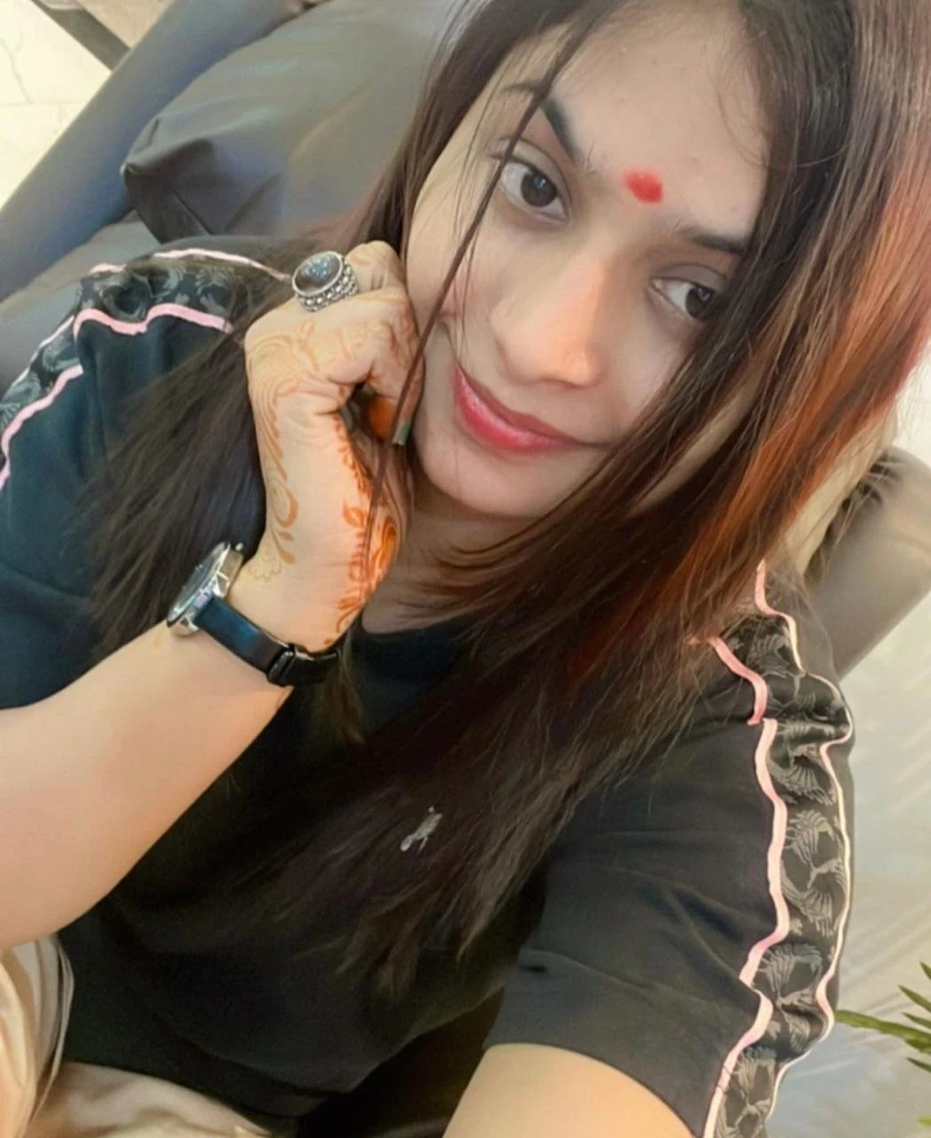Hot Ritu Rajput College Girl – Indian escort in Jaipur — 5 / 7