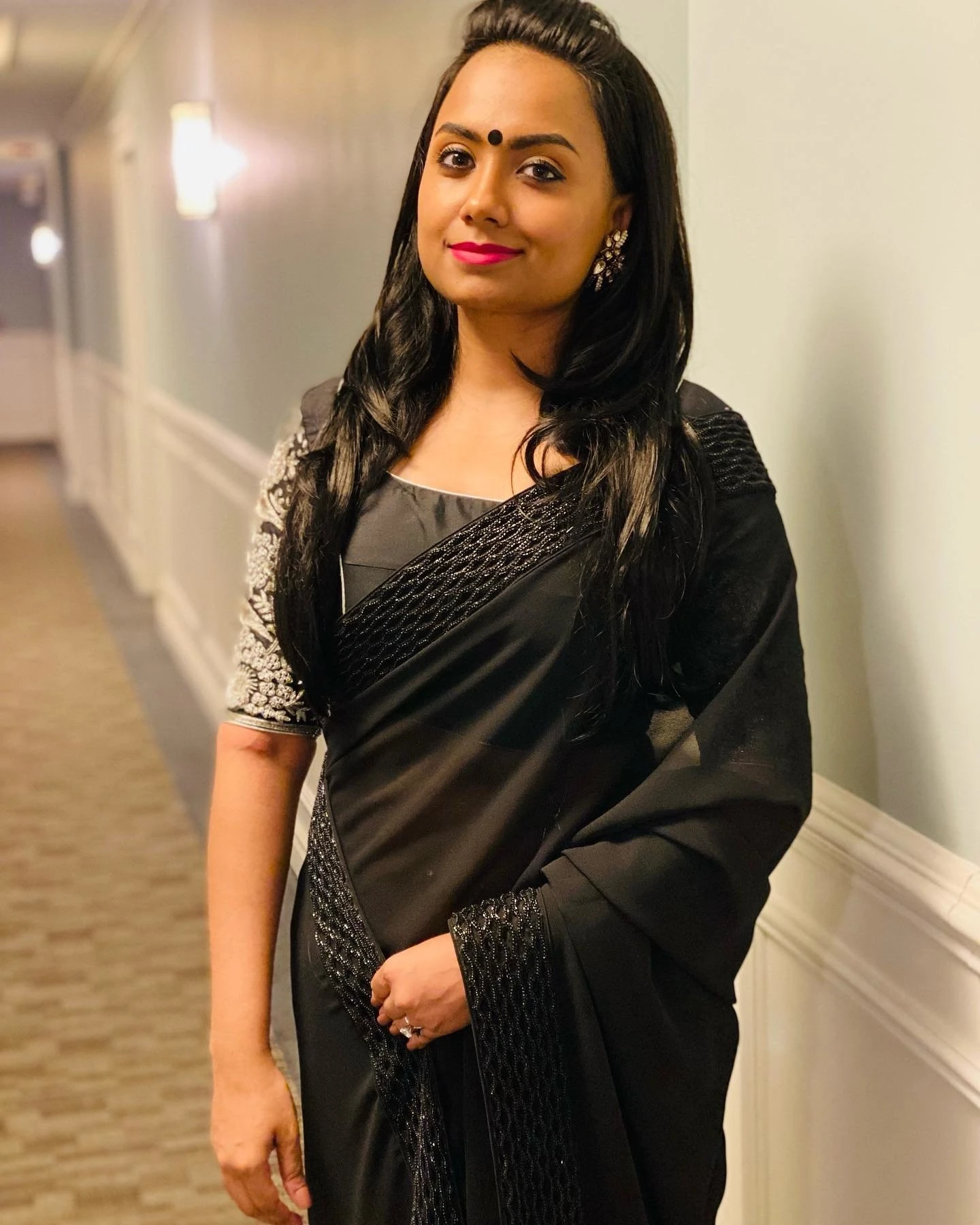 Call Girl Genuine Independent – Indian escort in Hyderabad — 8 / 10