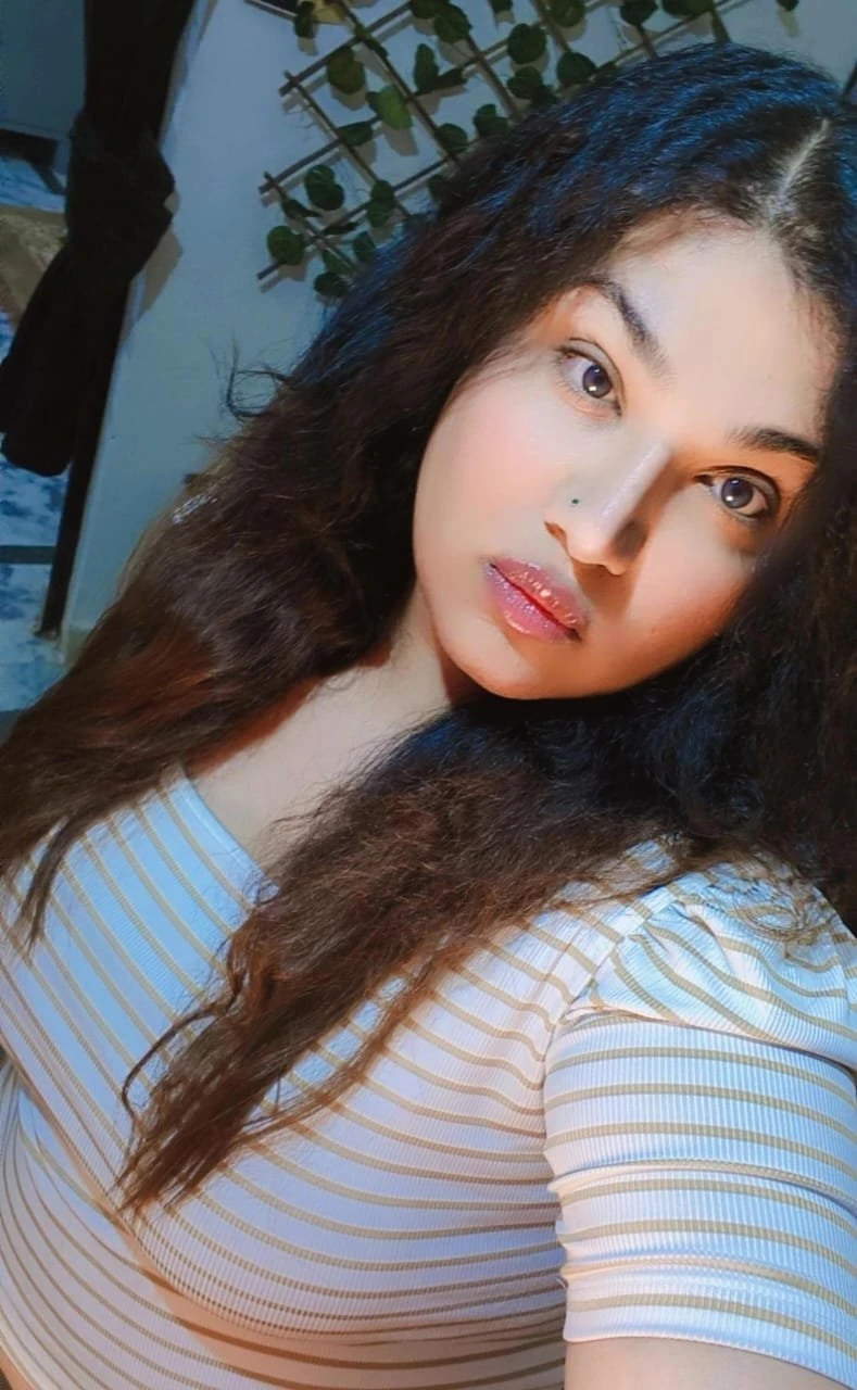 Mistress Rihana 4 Real & online service – Indian escort in Noida — 18 / 31