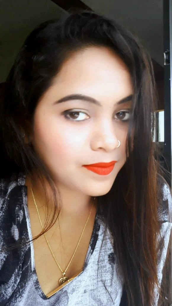 Hyderabad girls no advance needed – Indian escort in Hyderabad — 10 / 15