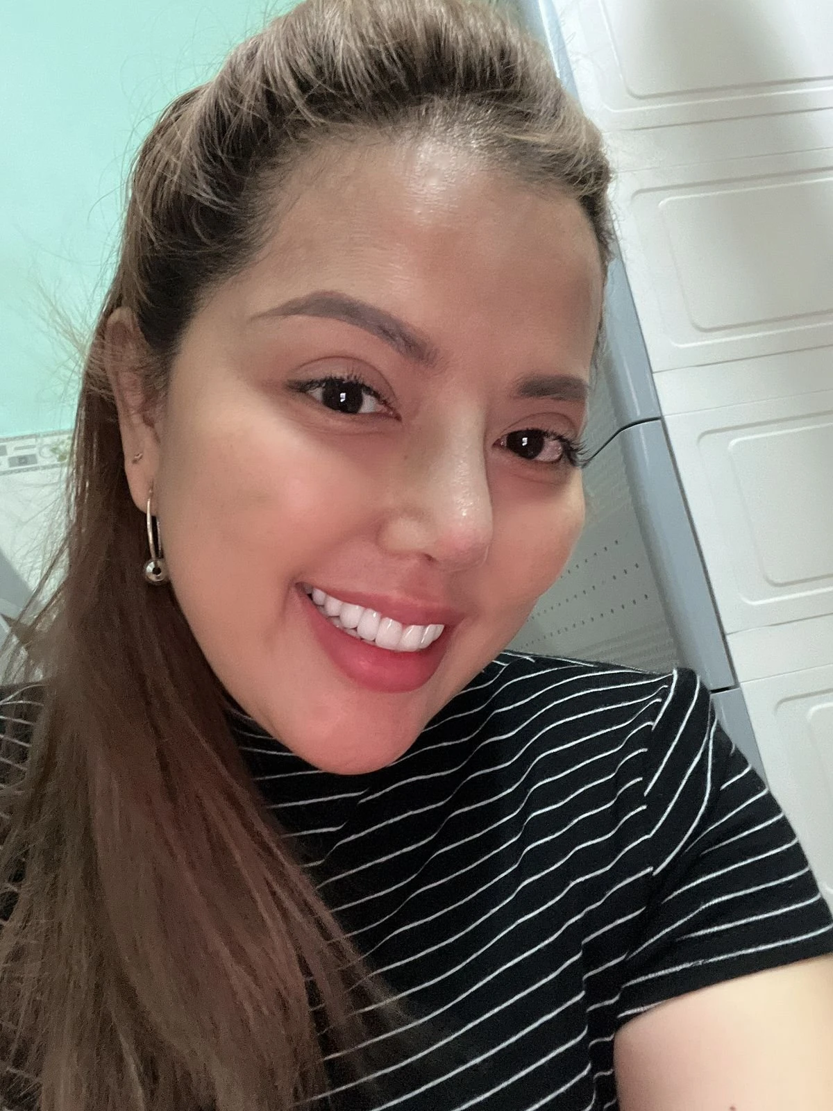 Beautiful Brandy – Vietnamese escort in Ho Chi Minh City, Escort, Ho Chi Minh City