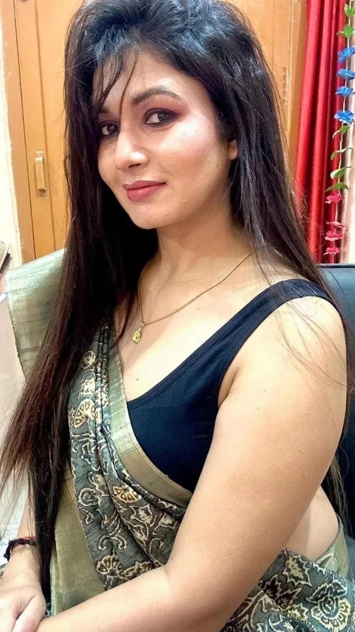 Neha Sharma – Indian escort in Kolkata, Escort, Kolkata