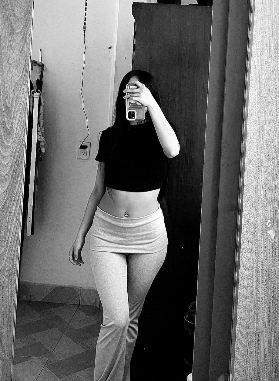 Jiya – Indian escort in Lucknow — 2 / 3