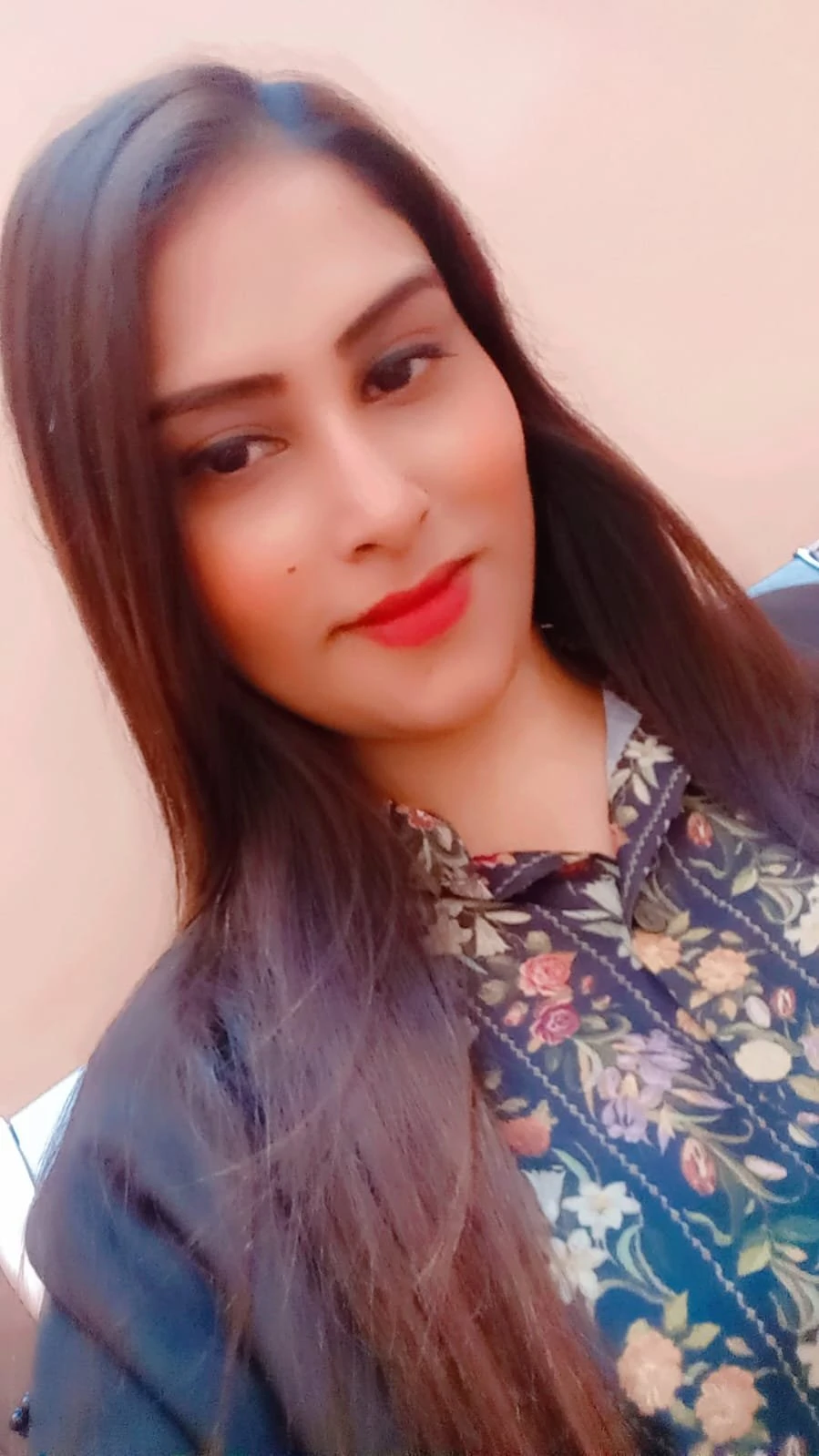 Rubi – Pakistani escort in Karāchi — 3 / 7