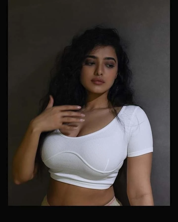 Independent Vip Models Escort – Indian escort in Hyderabad — 1 / 8