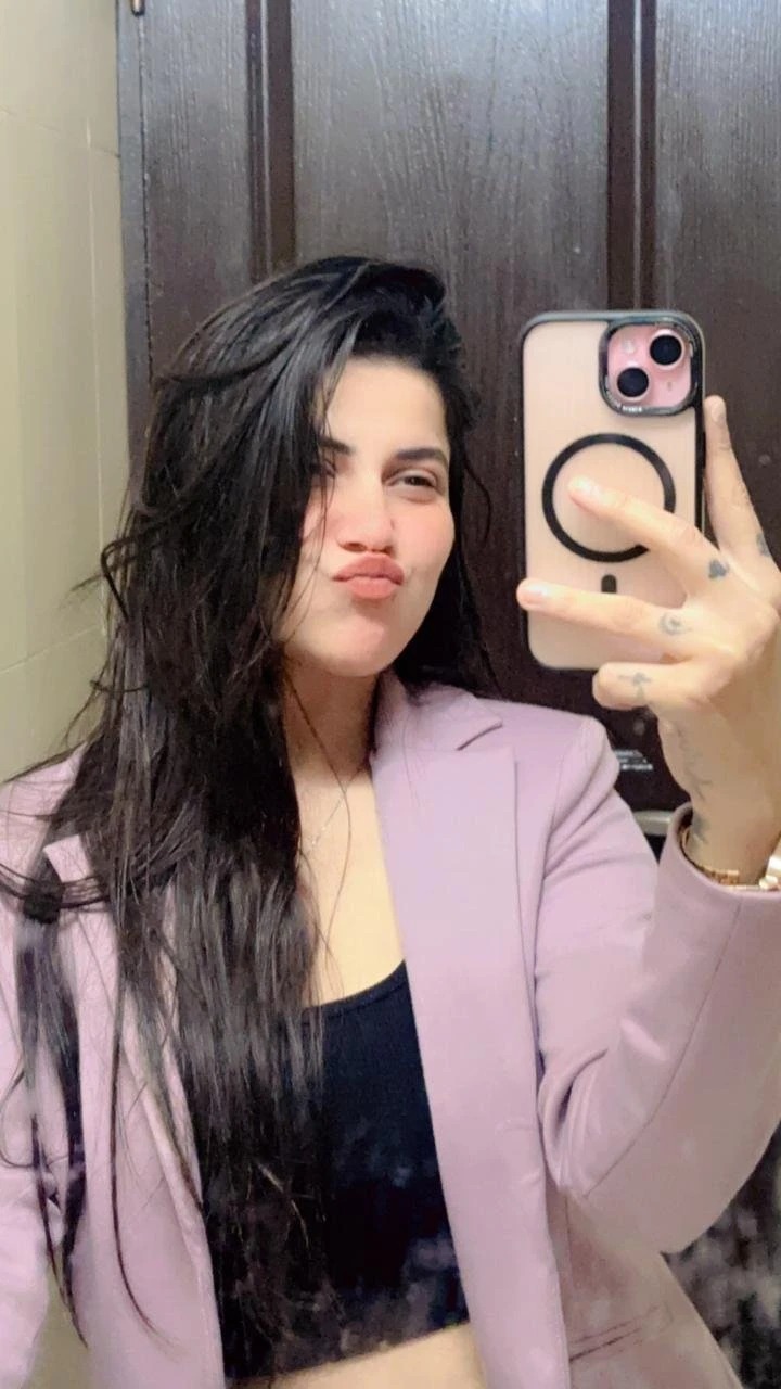 Female Escorts in Udaipur – Indian escort in Udaipur — 5 / 6