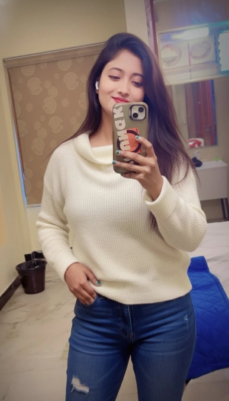 Riya (Cam Session Real Meet Only)❤ – Indian escort in Bangalore, Escort, Banga