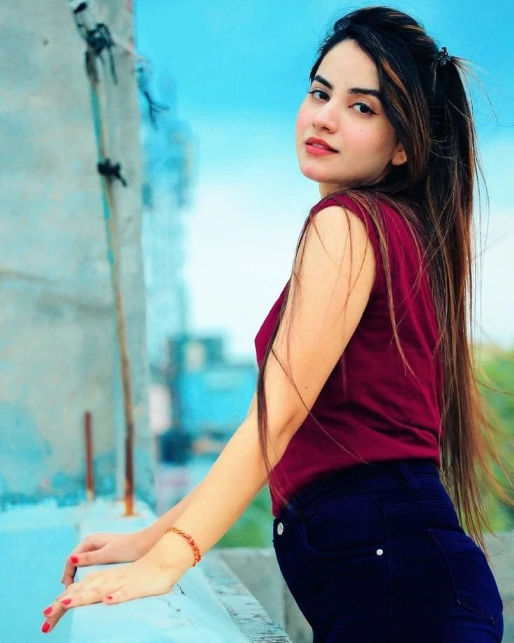 RIYA Real Cash Payment – Indian escort in Vadodara — 2 / 7