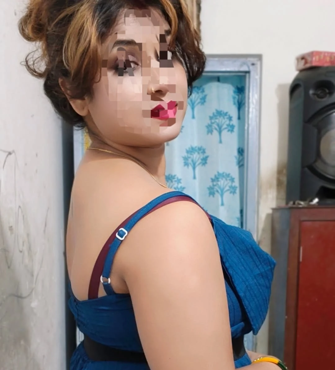 Diksha – Indian escort in Pondicherry, Escort, Pondicherry