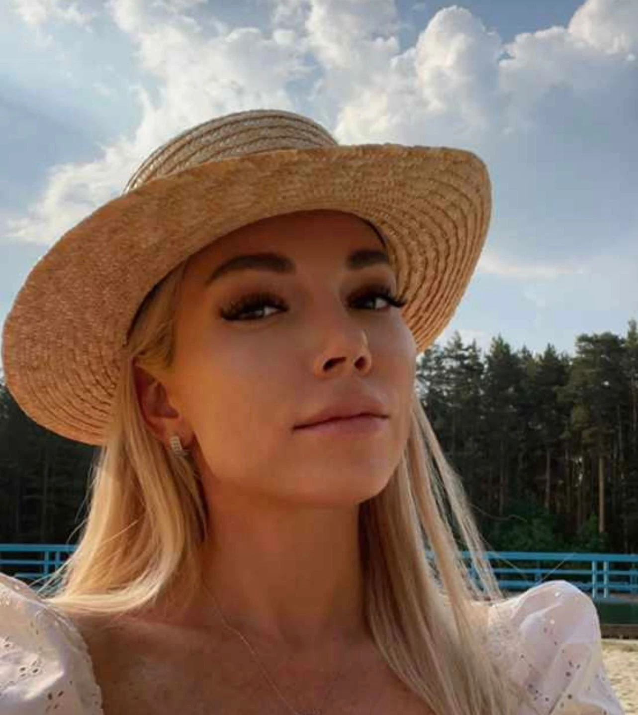Irina Russian – Russian escort in Ho Chi Minh City — 2 / 10
