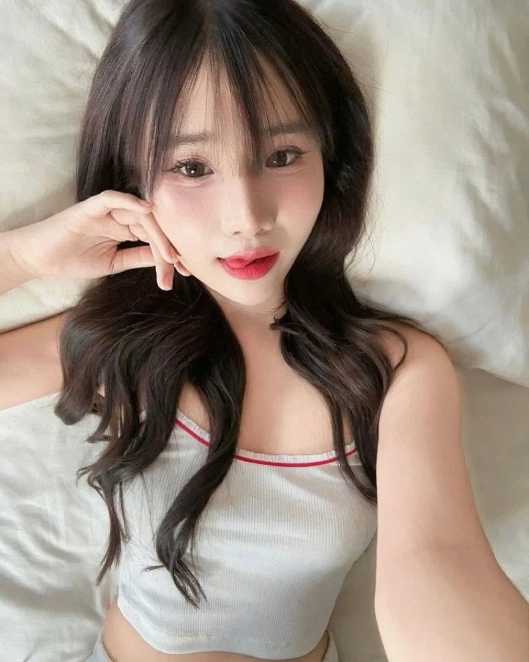 Miu – escort in Pune — 2 / 4