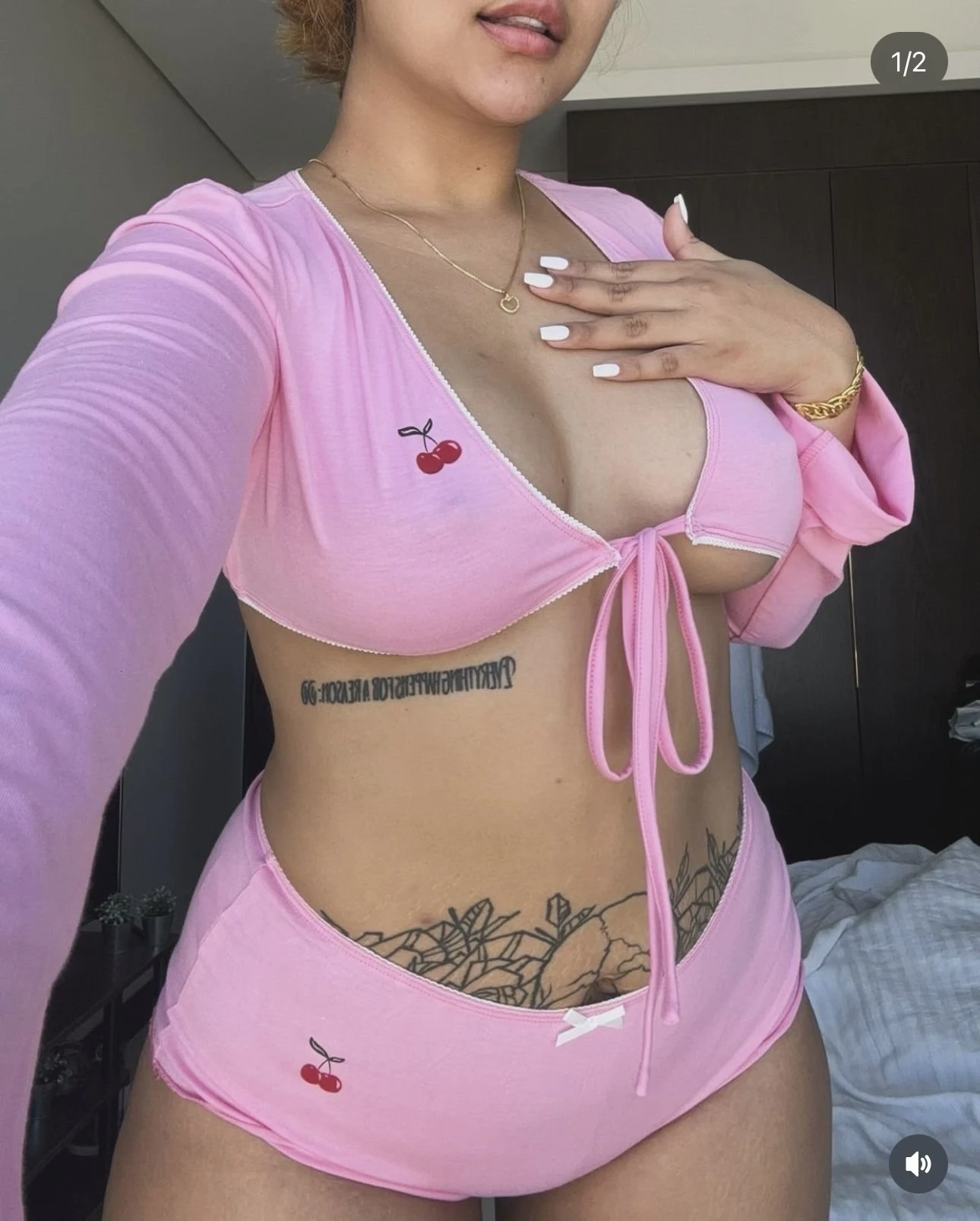 Jessie – Thai escort in Daegu, Escort, Daegu