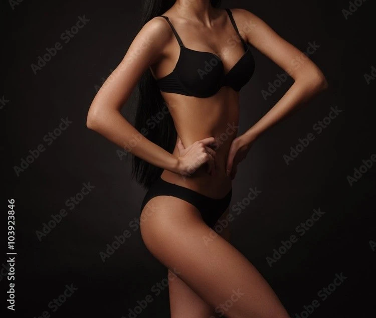 Cardi – Sri Lankan escort in Colombo, Escort, Colombo