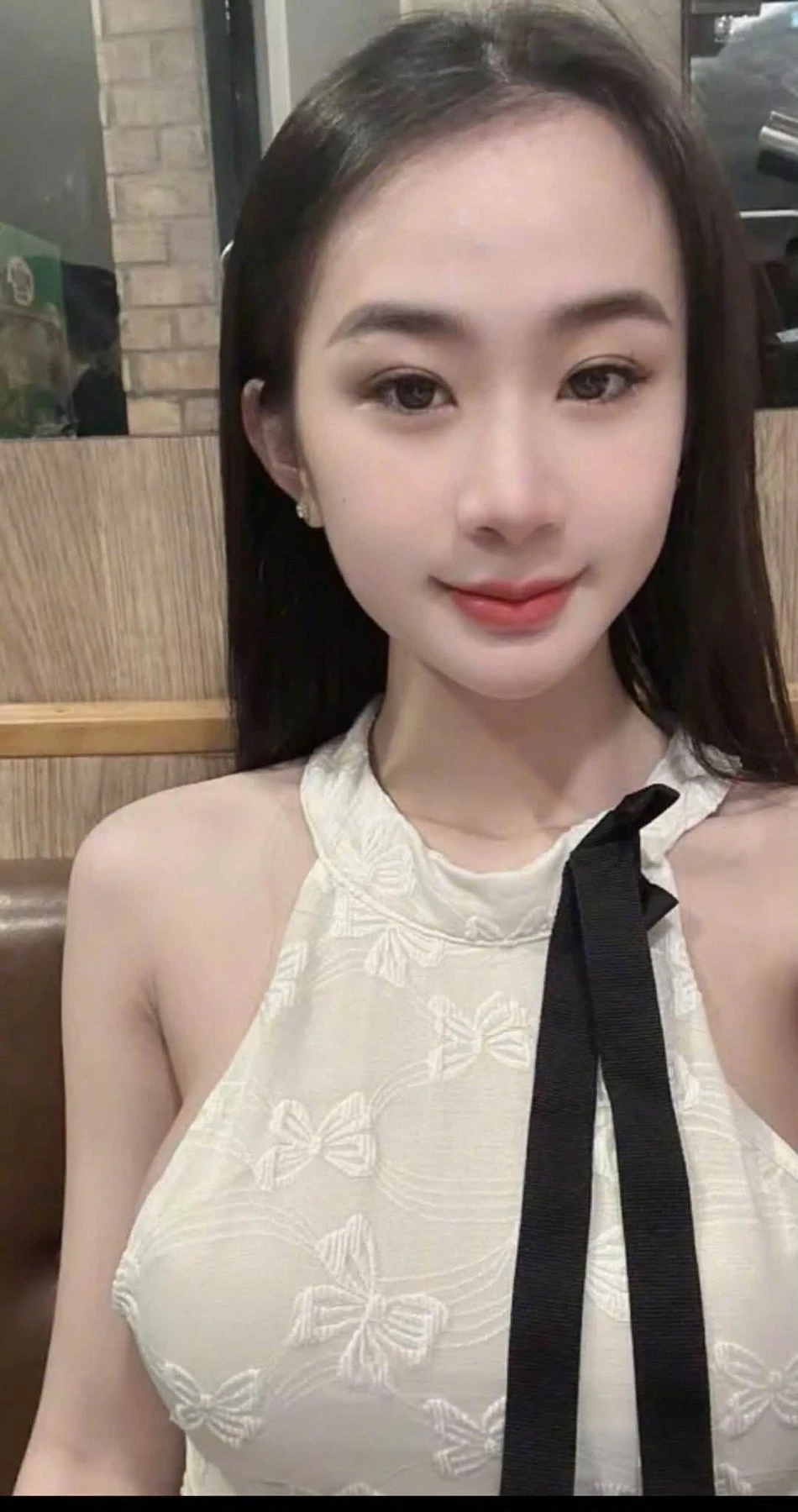 Diamond Massage At Home And Hotel – Vietnamese escort in Ho Chi Minh City — 15 / 20