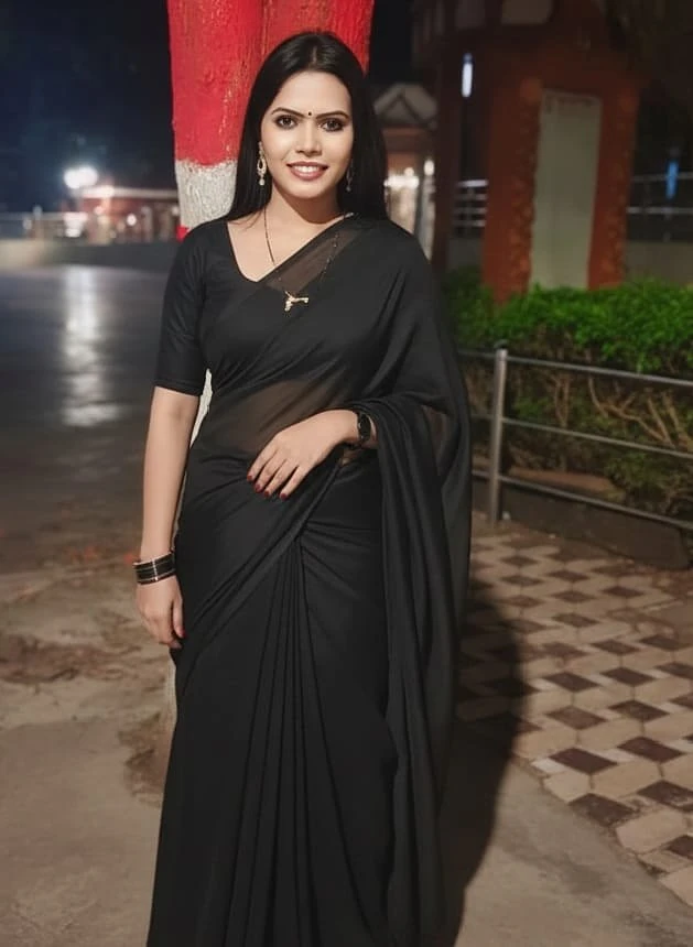 Independence anju – Indian escort in Indore, Escort, Indore