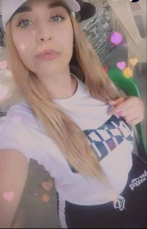 Lool Sy – Lebanese escort in Beirut, Escort, Beirut