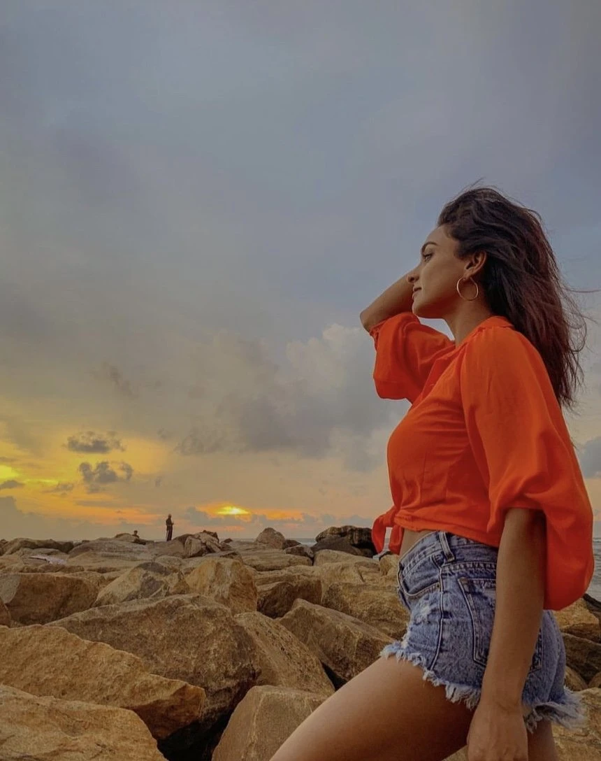 Miyasi – escort in Colombo, Escort, Colombo