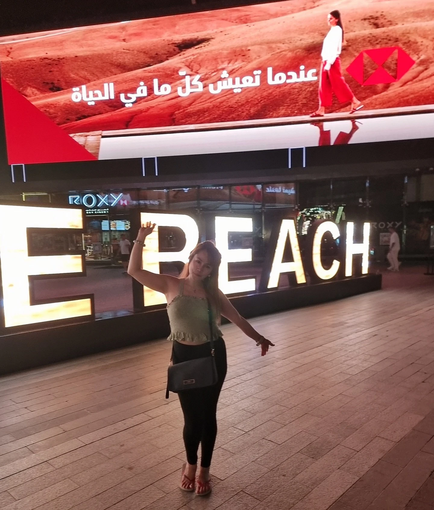 Philippines Hottest Amber – Filipino escort in Abidjan — 6 / 9