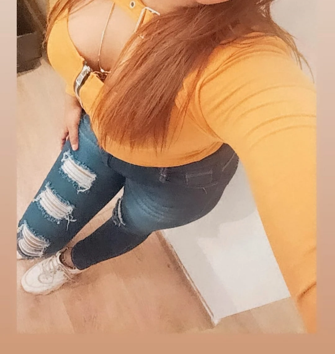 Eshika – Indian escort in Mumbai, Escort, Mumbai