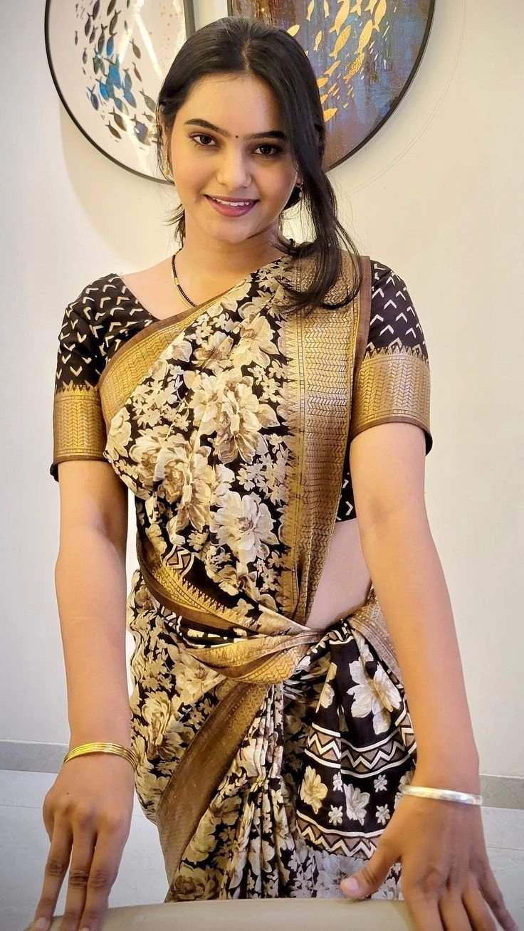 Best Call Girl Vip Service – escort in Pune — 1 / 2