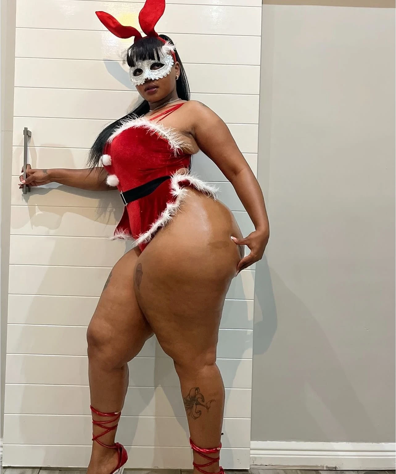 Maima in t nagar – Ghanaian escort in Chennai, Escort, Chennai