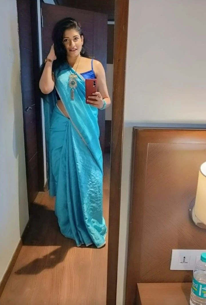 Rina – escort in Patiala — 2 / 3
