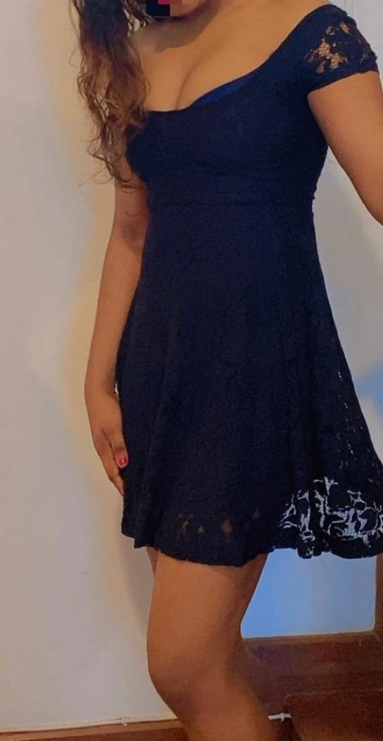 Rishi teen girl – Sri Lankan escort in Colombo — 6 / 18
