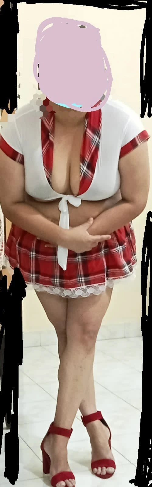 Aishani@lovedesire – Indian escort in Kolkata, Escort, Kolkata