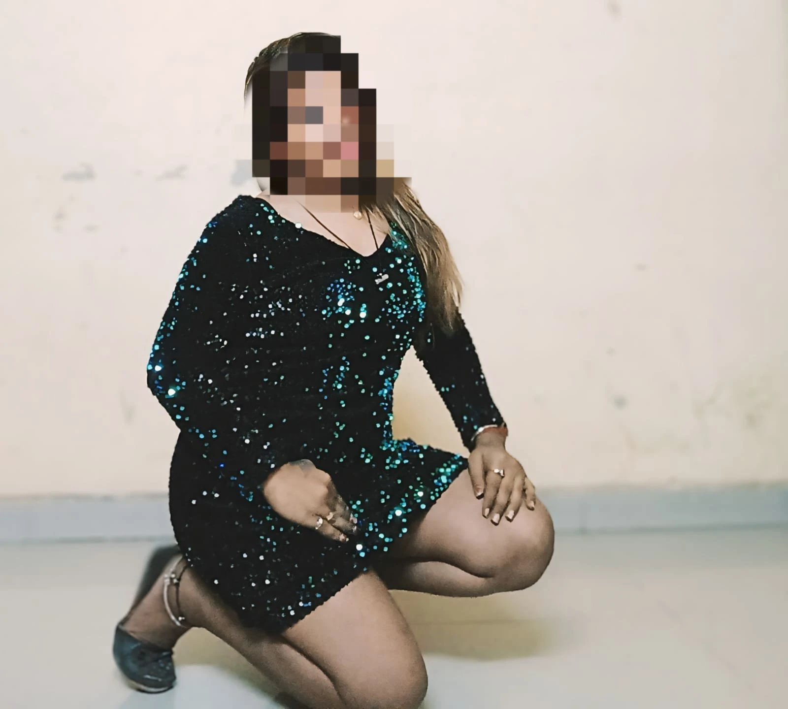 Cam service and real meet – Indian escort in Thane, Escort, Thane